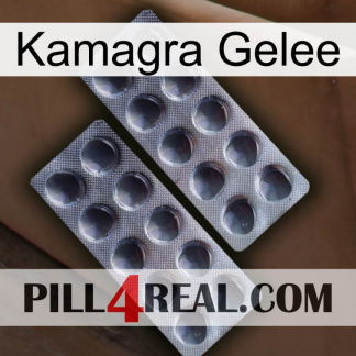Kamagra Jelly 31